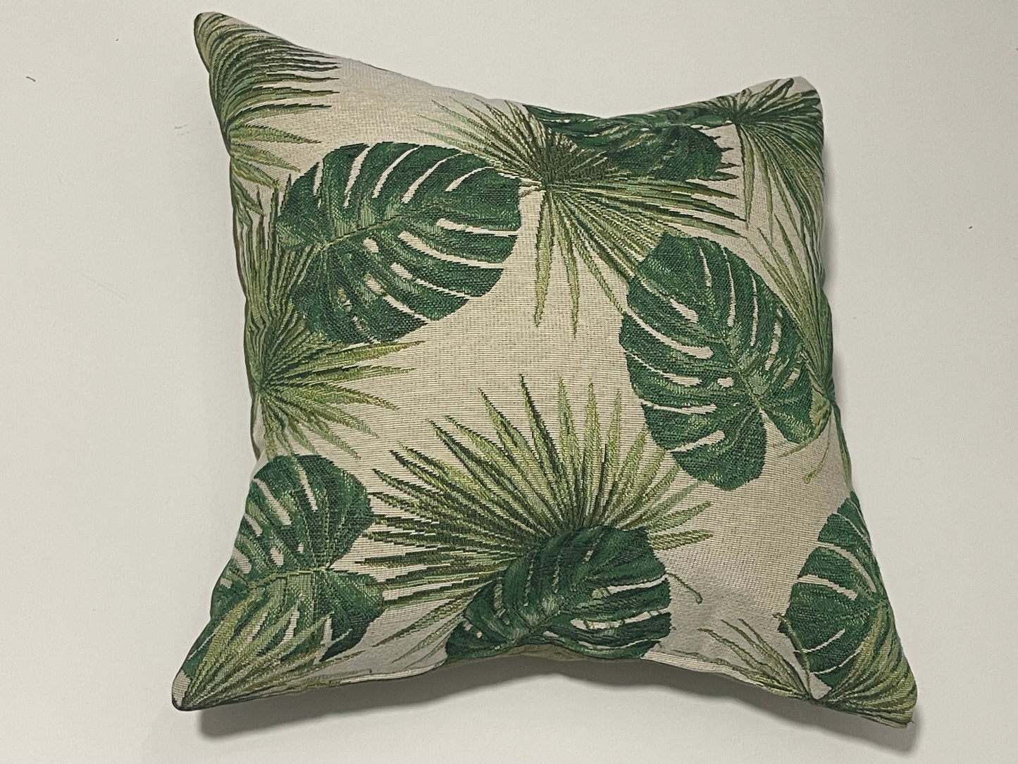 Gobelin kissen(43x43cm)