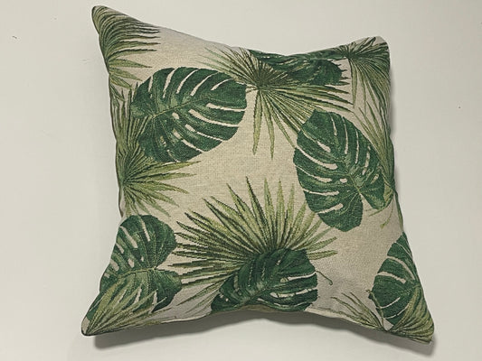 Gobelin kissen(43x43cm)