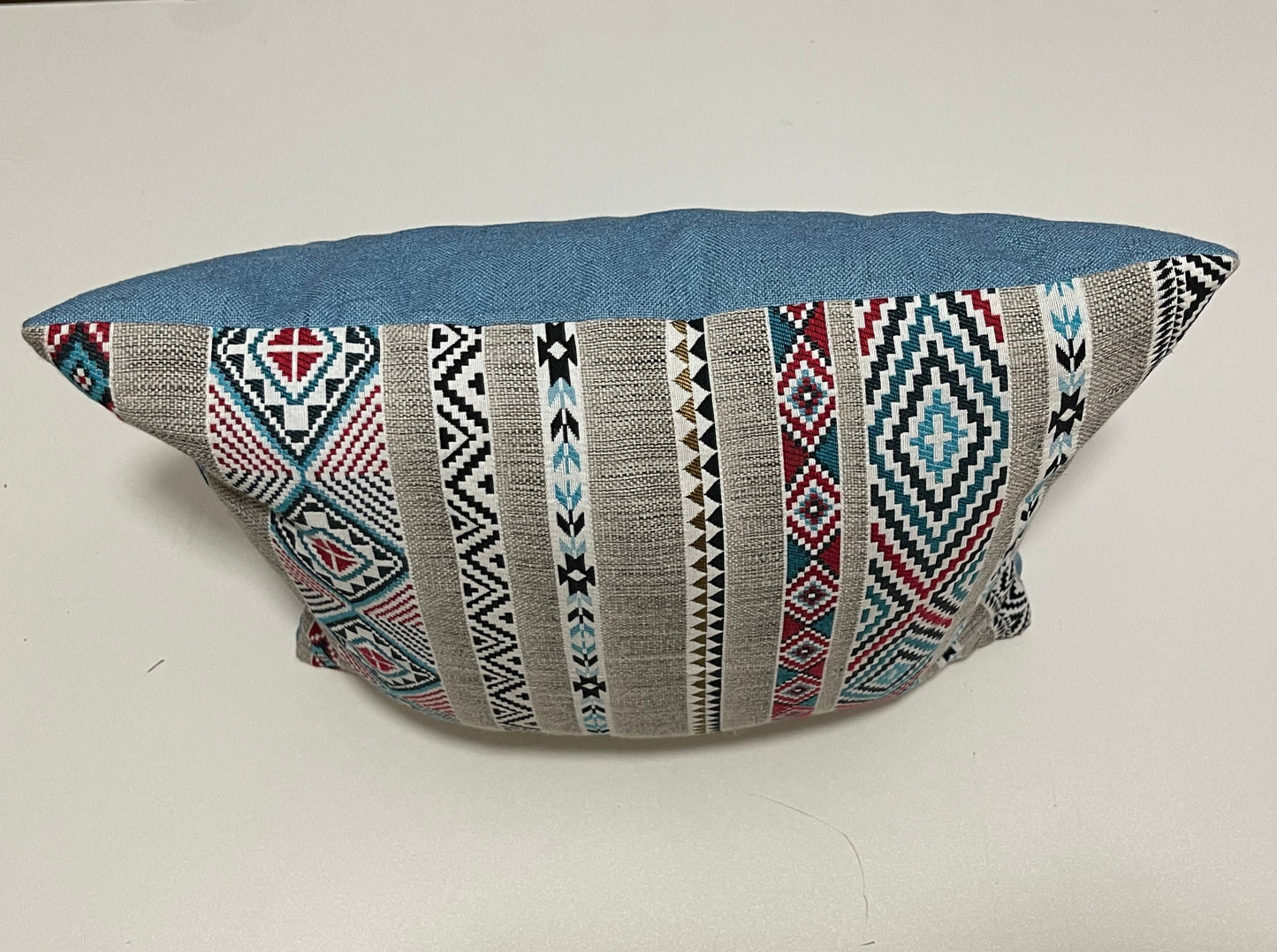 Eidgen. kissen