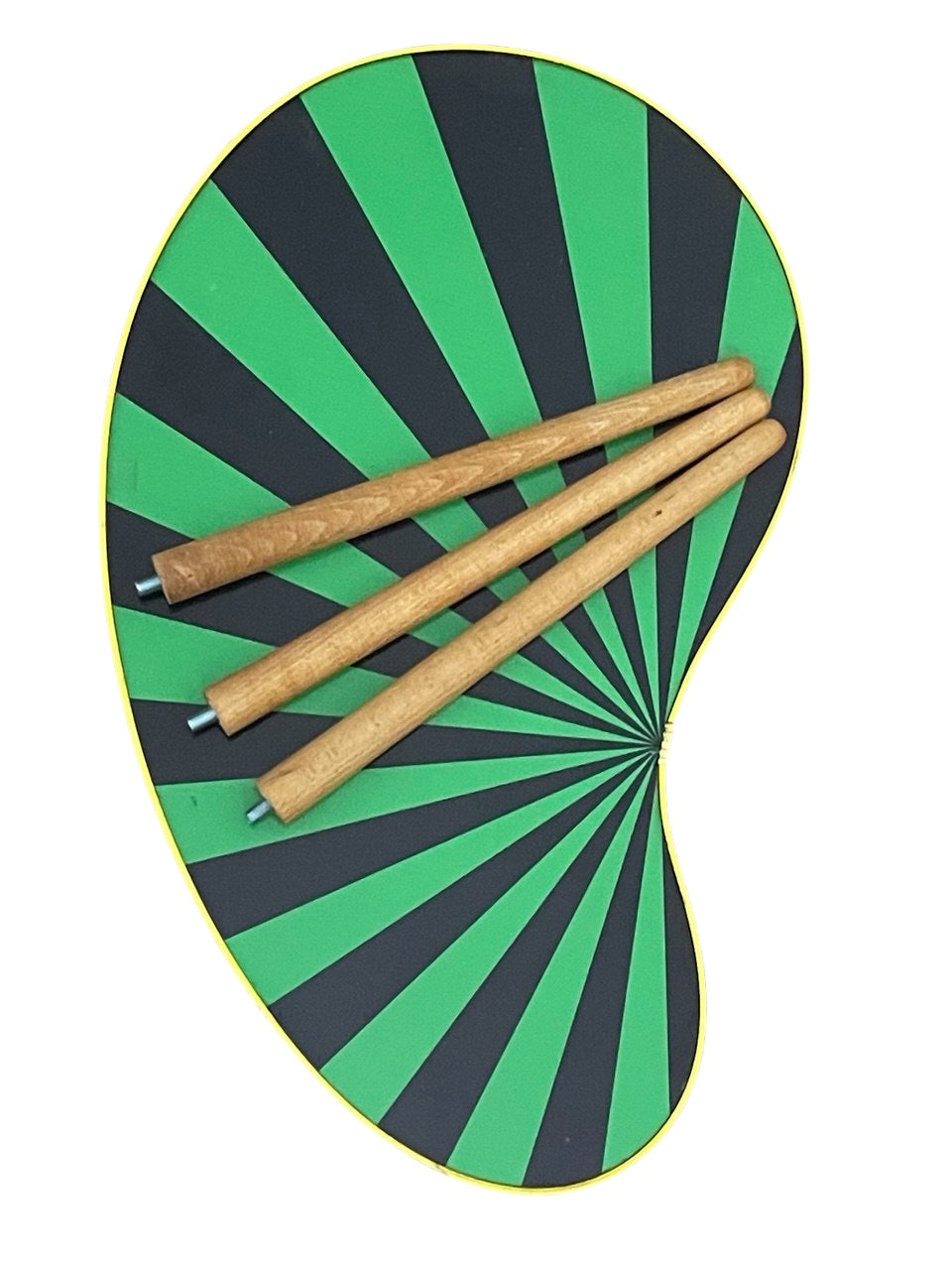 Nierentisch 50-60er