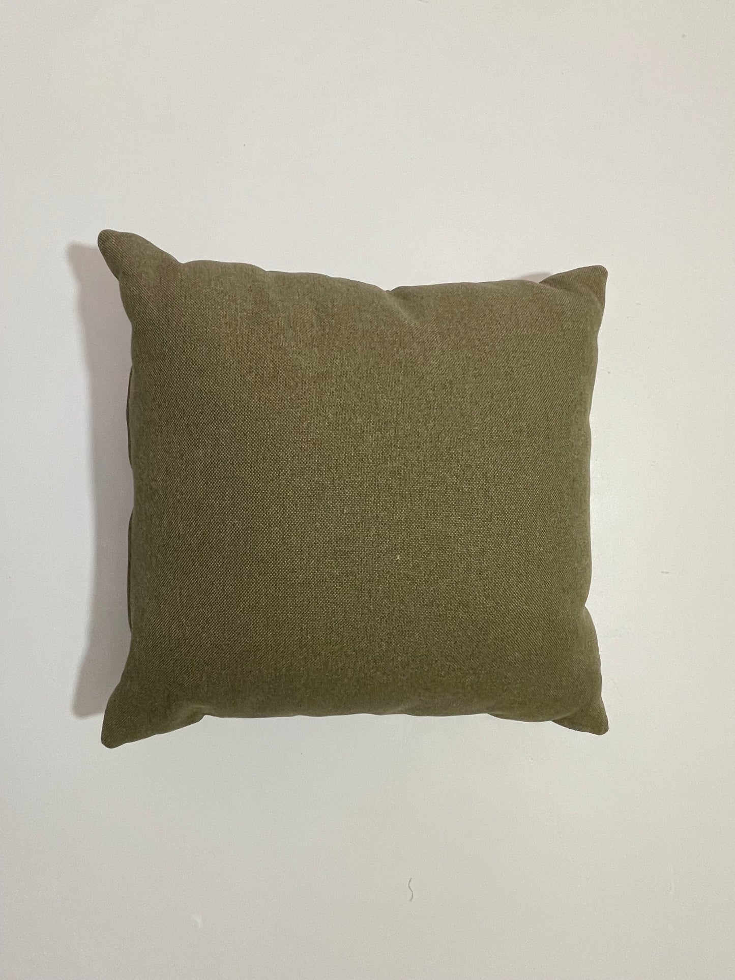 Gobelin kissen (43x43cm)französisches kulturdesign