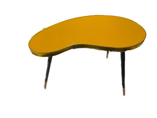 Vintage -Tisch 50,60er Jahren Model