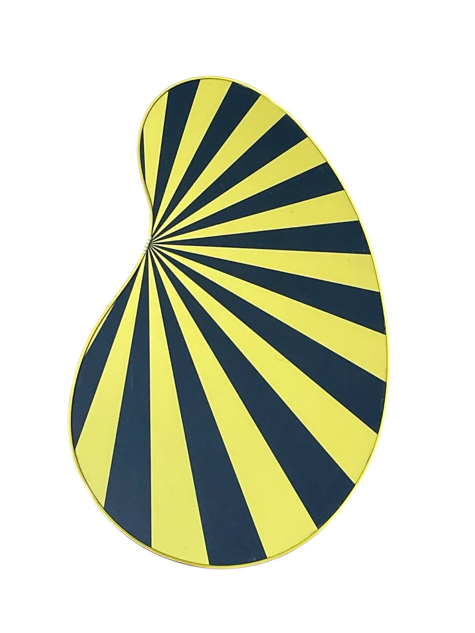 Nierentisch 50-60er