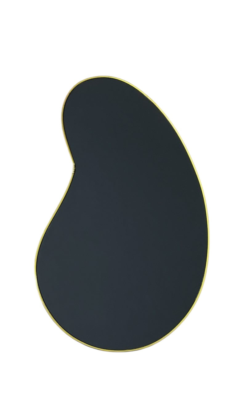 Nierentisch 50-60er