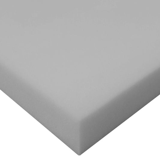 Kaltschaum KS 27/18 HKS0