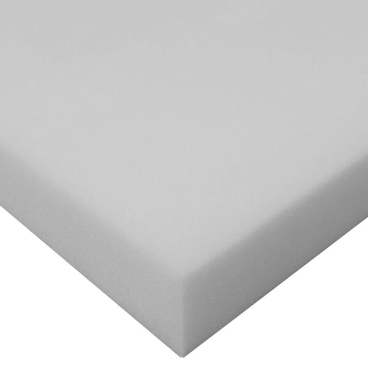 Kaltschaum KS 40/31 HKS1