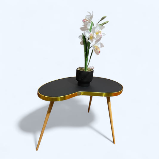 Nierentisch 50-60er