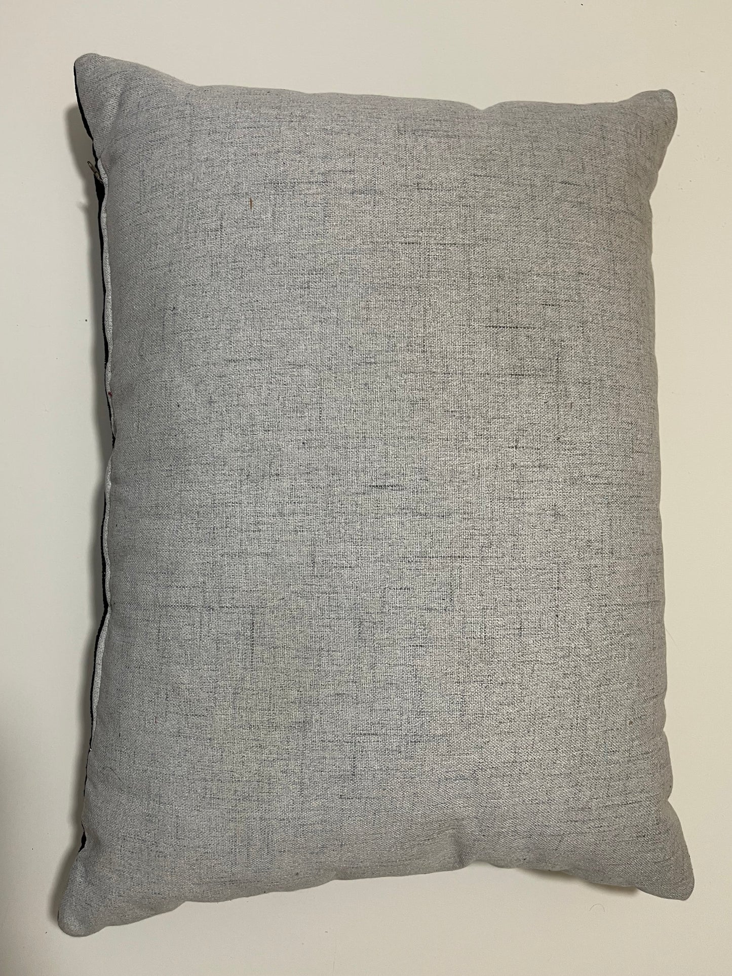 Orent kissen (45 x70cm)