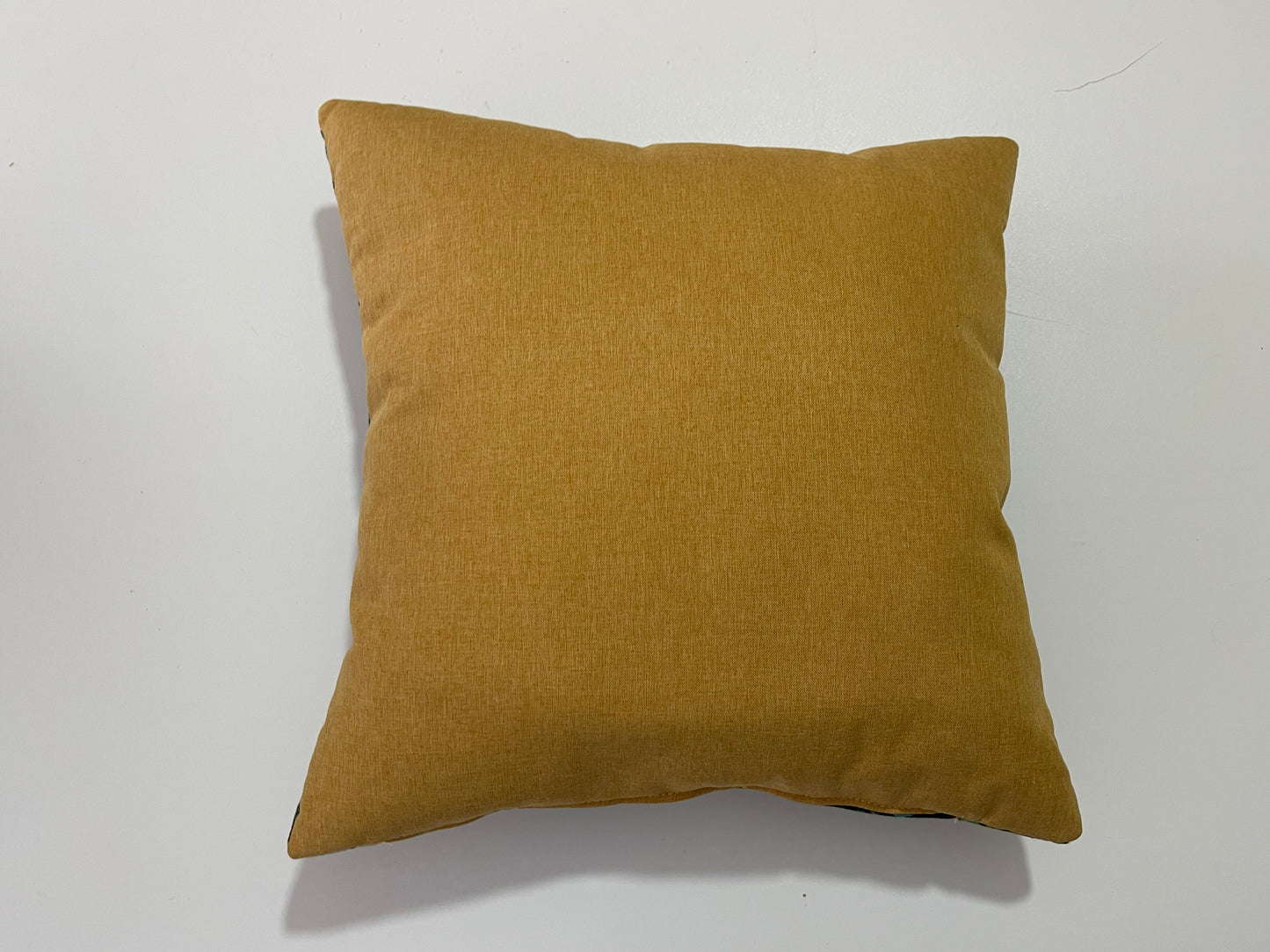 Scmetterling kissen(43x43cm)