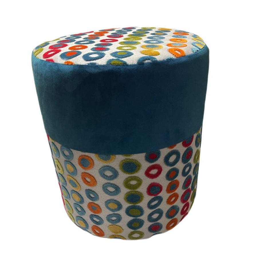 Hocker