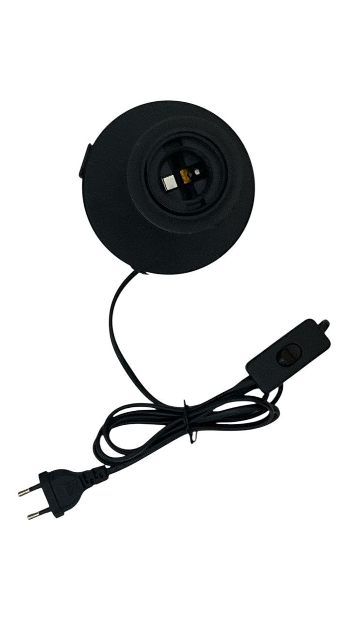 Tischlampen