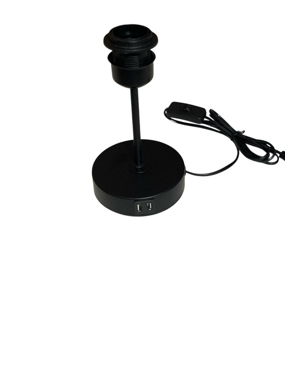 Tischlampen