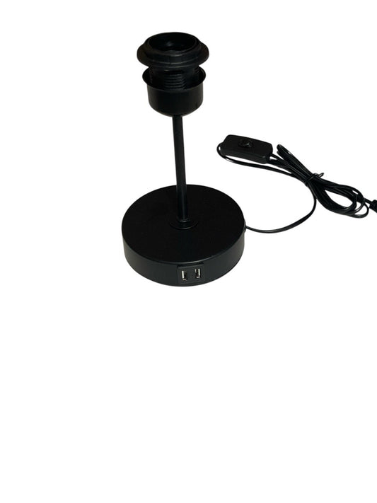 Tischlampen