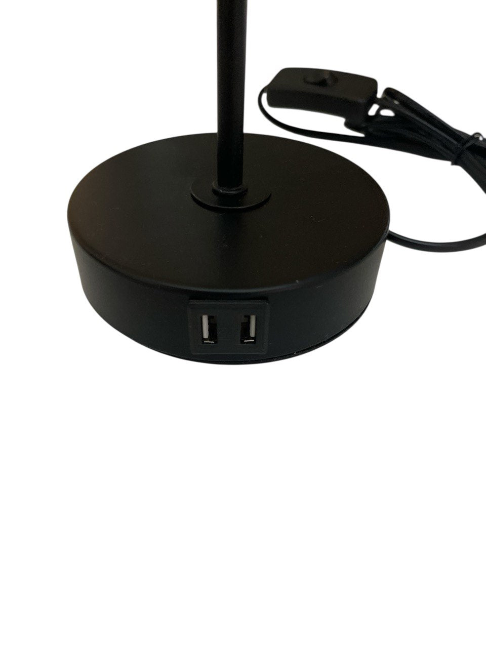 Tischlampen