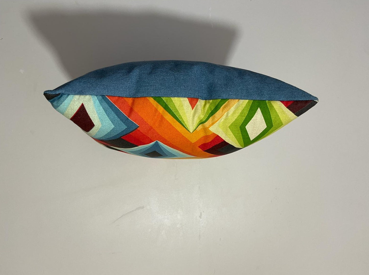 Baumwolle bedruckt Kissen(43×43cm)