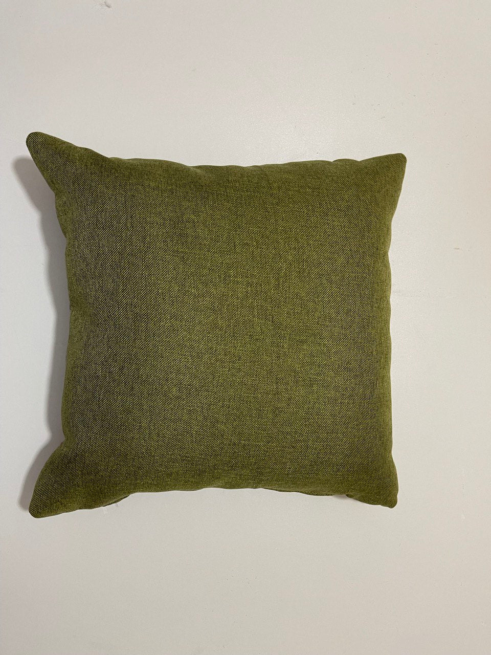 Gobelin kissen (43x43cm)