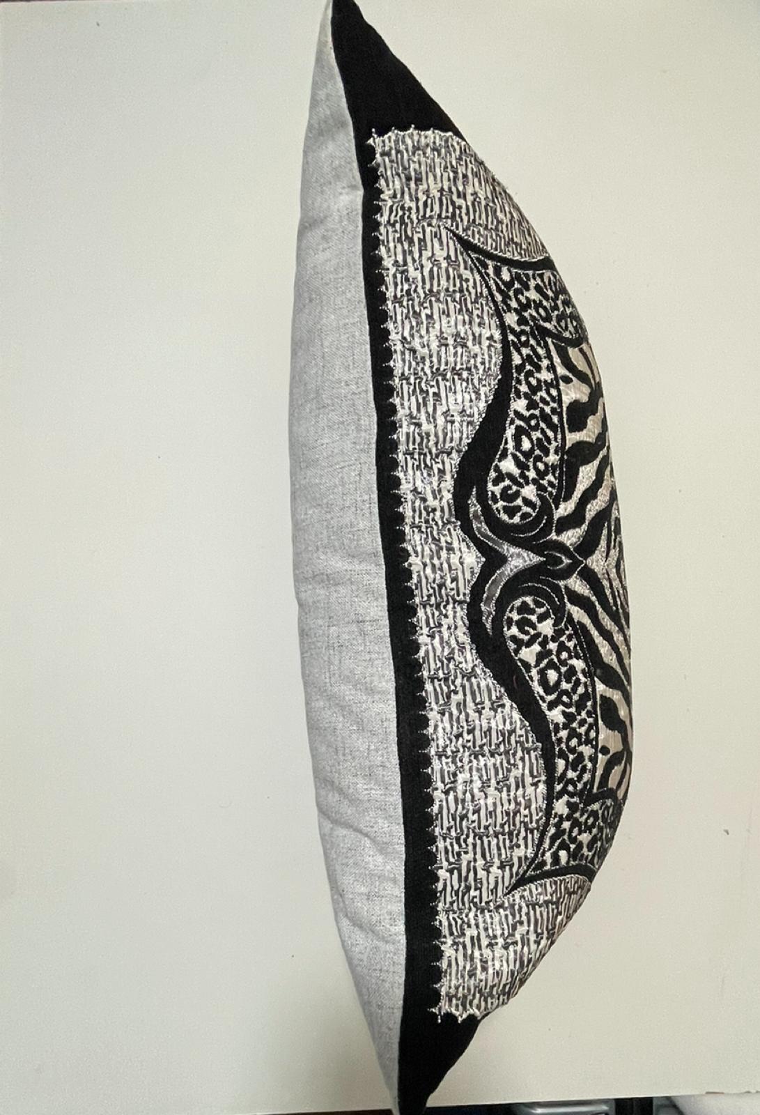 Orent kissen (45 x70cm)
