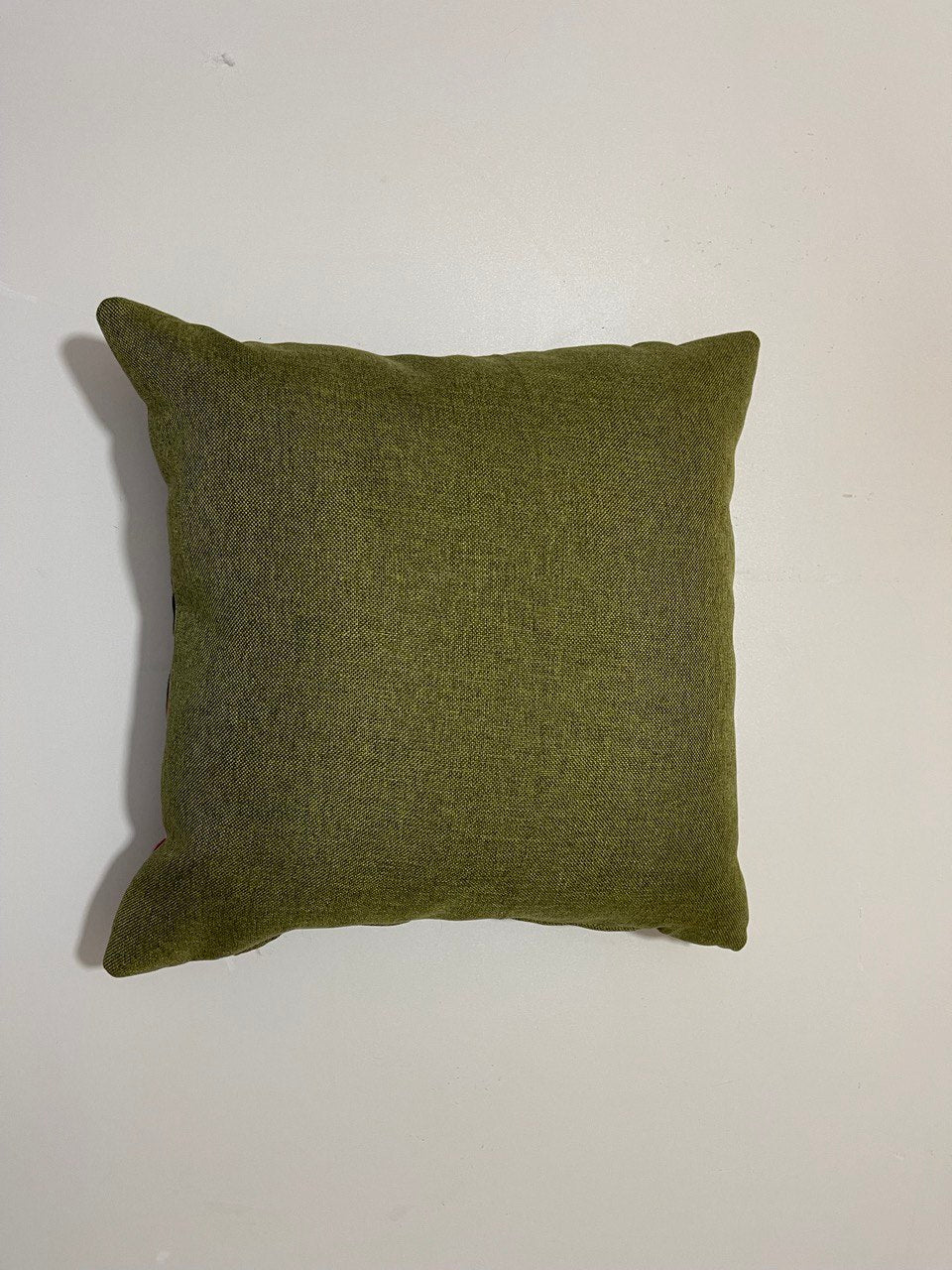 Gobelin kissen (43x43cm)