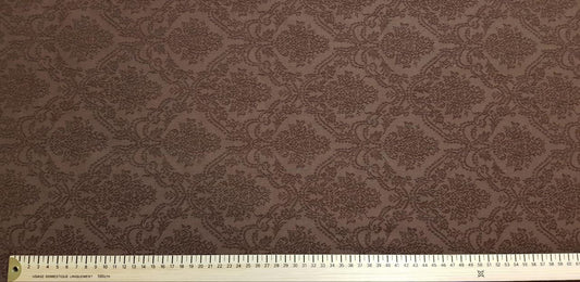 Deko stoffe ( fabric )