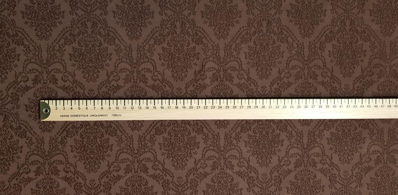 Deko stoffe ( fabric )