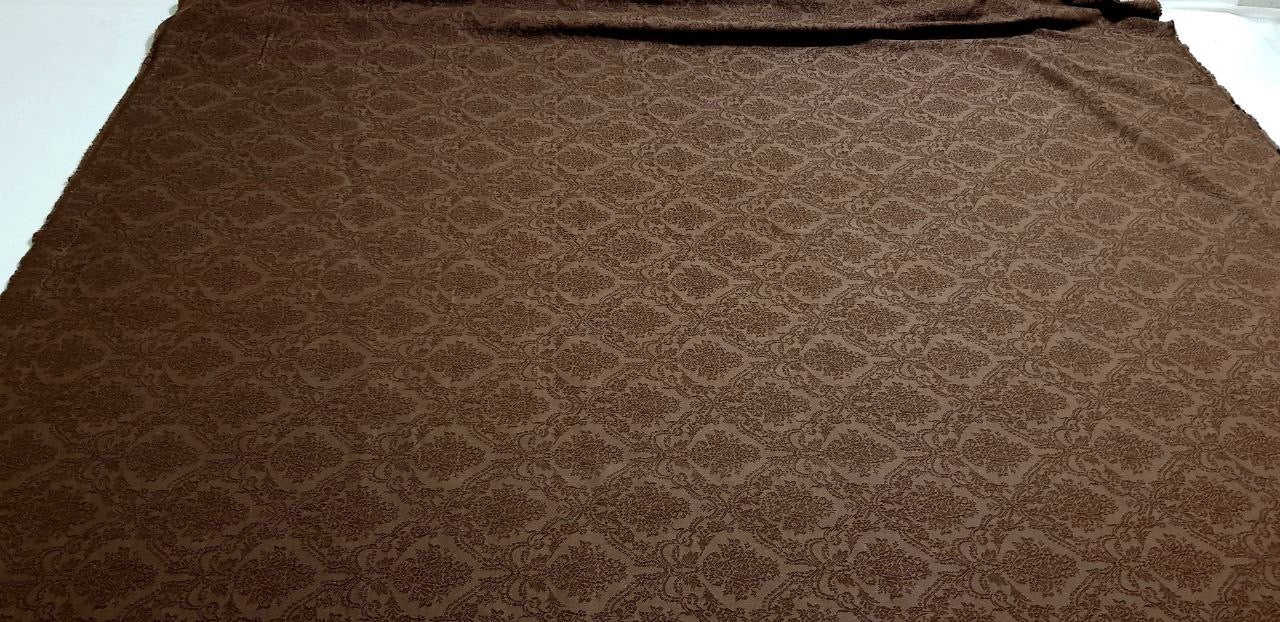Deko stoffe ( fabric )