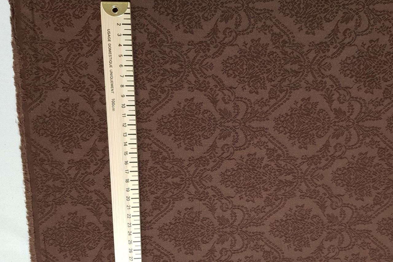 Deko stoffe ( fabric )