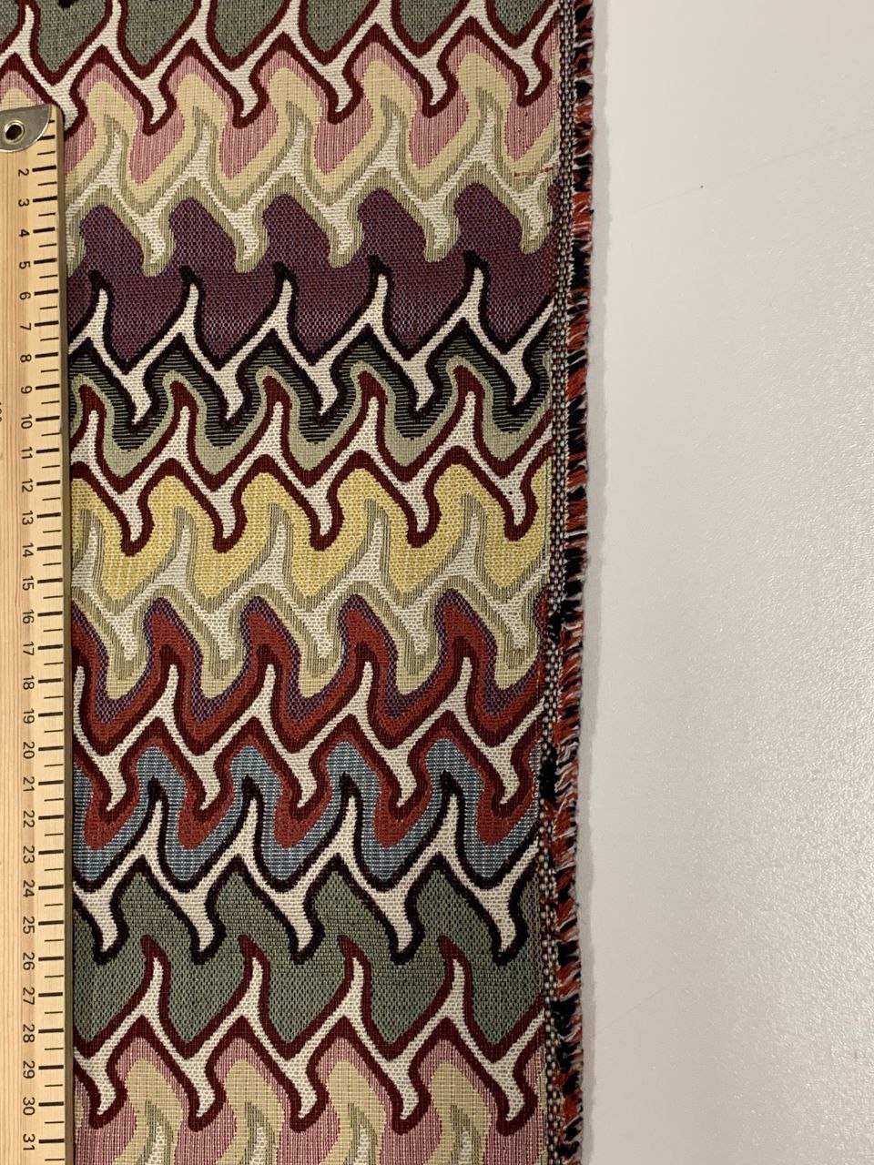 Gobelin Stoffe Special design